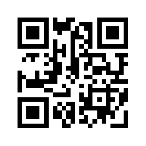 Roundpay.in QR code