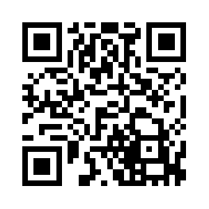 Roundpondmedia.com QR code