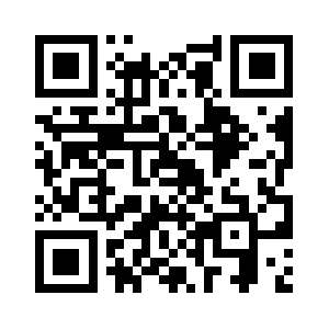 Roundreefhealth.com QR code