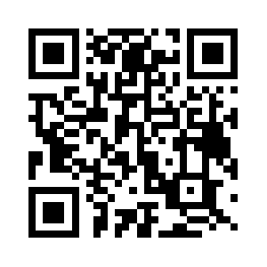 Roundripple.com QR code