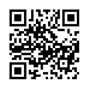 Roundrobinsb.com QR code