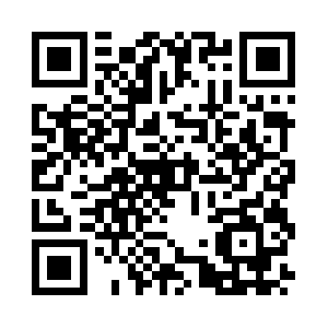 Roundrockautorepairservice.org QR code