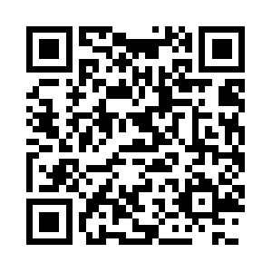 Roundrockcarpetcleaners.com QR code