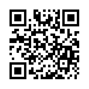 Roundrockcrosskick.com QR code