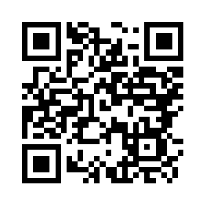 Roundrockdiscgolf.com QR code