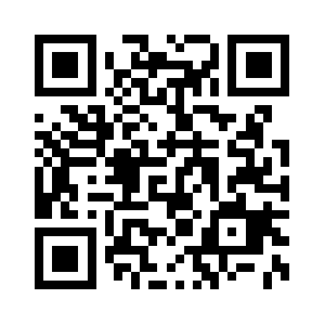 Roundrockgem.com QR code