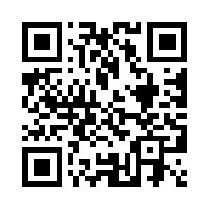 Roundrockhomeexpert.com QR code