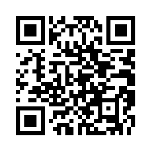 Roundrockhyundai.com QR code