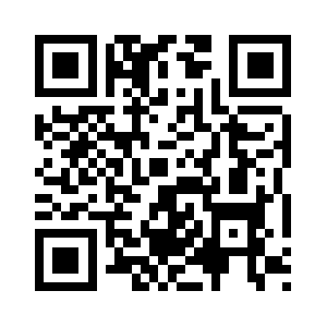 Roundrockmediation.com QR code