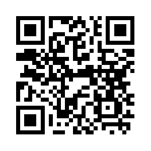 Roundrocktexas.gov QR code