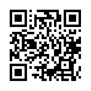 Roundselitefitness.net QR code