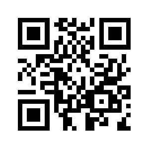 Roundsms.in QR code