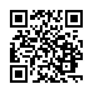 Roundsquare.biz QR code