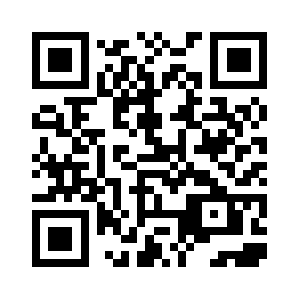 Roundsquare.org QR code