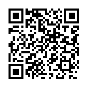 Roundtable-health-ceo.org QR code
