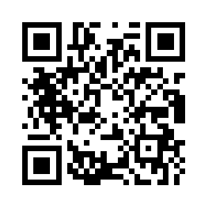 Roundtableconsulting.net QR code