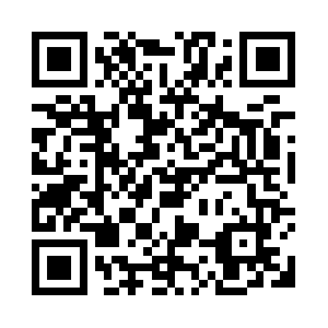 Roundtableconsultingservices.com QR code