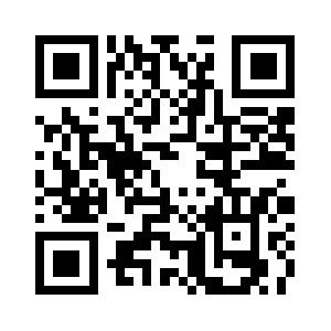 Roundtablecounseling.org QR code