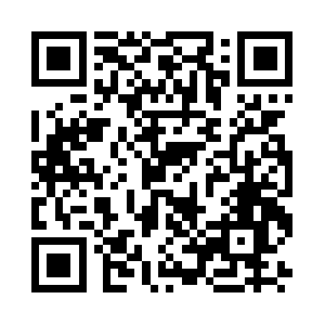 Roundtablediscussiongroup.com QR code