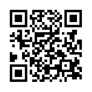 Roundtablenetworkers.com QR code