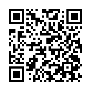 Roundtablesubstainabledairy.com QR code