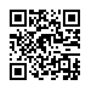 Roundtechno.com QR code