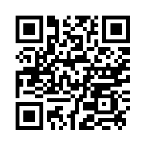 Roundtheclockblock.com QR code