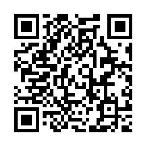 Roundtheclockrecoverync.com QR code