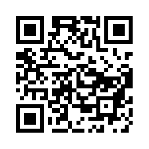 Roundthemill.com QR code