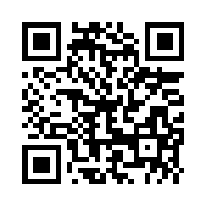 Roundthewaysims.com QR code