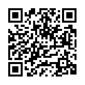 Roundtheworldtravelchallenge.com QR code