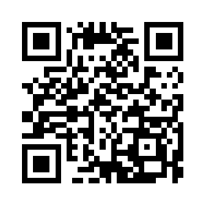 Roundtheworldtravels.biz QR code