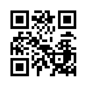 Roundtop.org QR code