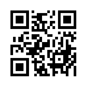 Roundtote.com QR code