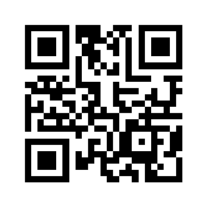 Roundtown.com QR code