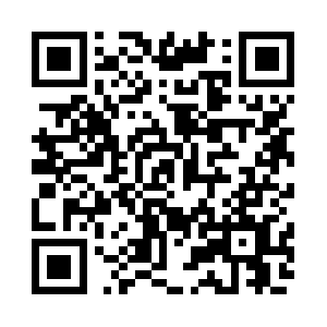 Roundtripreservations.com QR code