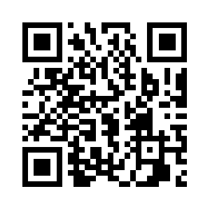 Roundtwoproducts.com QR code