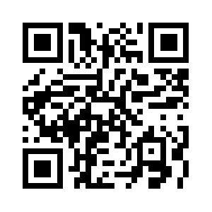 Roundupofhope.net QR code