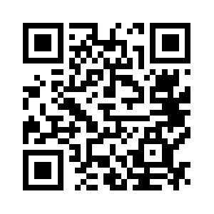 Roundvalleypawn.net QR code