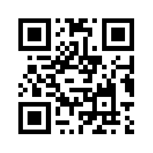 Roundway QR code