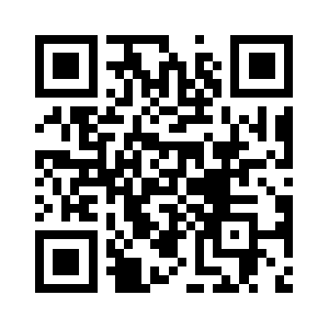 Roupasdemarcas.net QR code