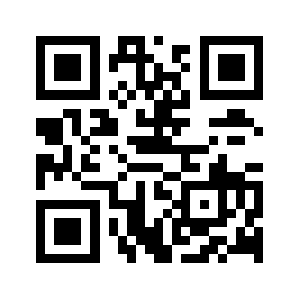 Rousasufvo.tk QR code