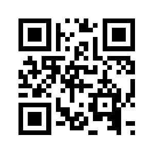 Rousefour.us QR code