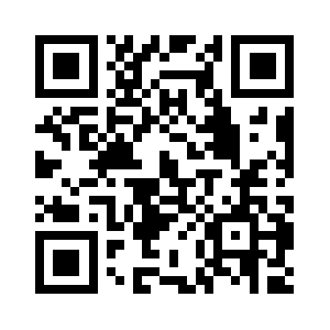 Roushformdj.org QR code