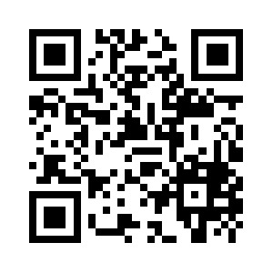 Roushmotoroil.com QR code