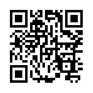 Rousseauservices.com QR code