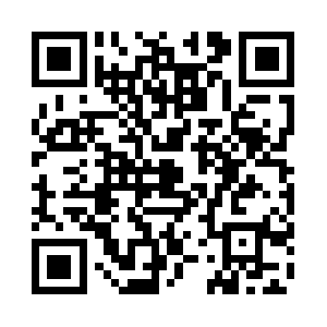 Roustabouttreeservice.com QR code