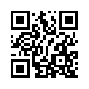 Rousttwo.us QR code
