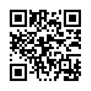 Routaengine.com QR code