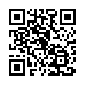 Route.carambo.la QR code